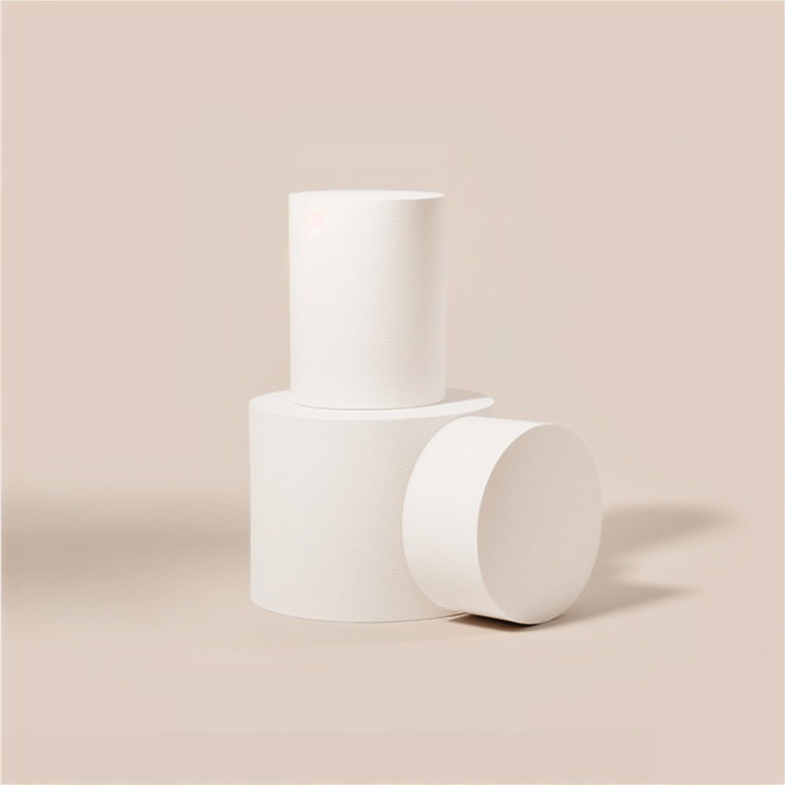 Example product Branded Royal™