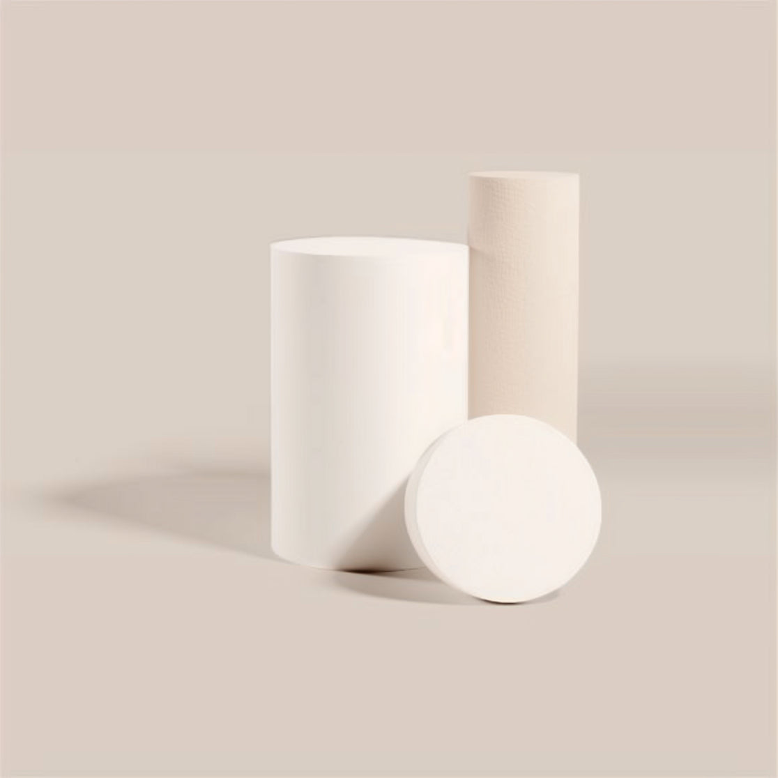 Example product Branded Royal™