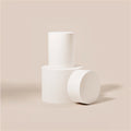 Example product Branded Royal™