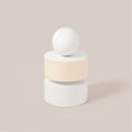 Example product Branded Royal™