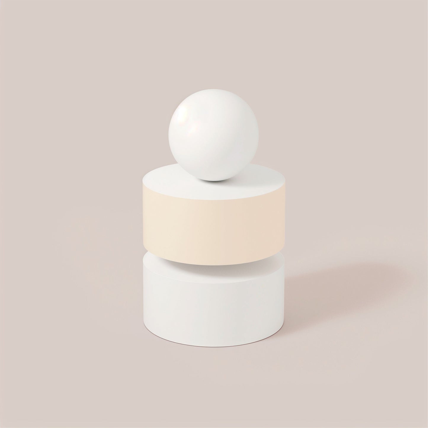 Example product Branded Royal™