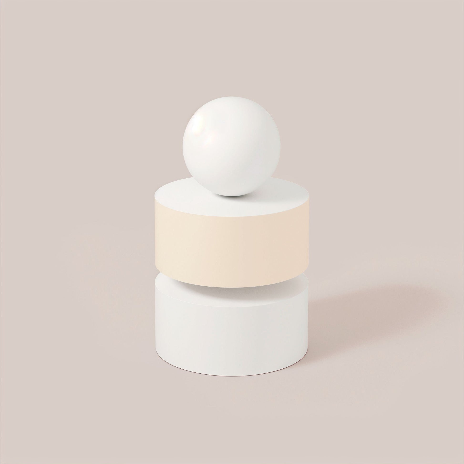 Example product Branded Royal™