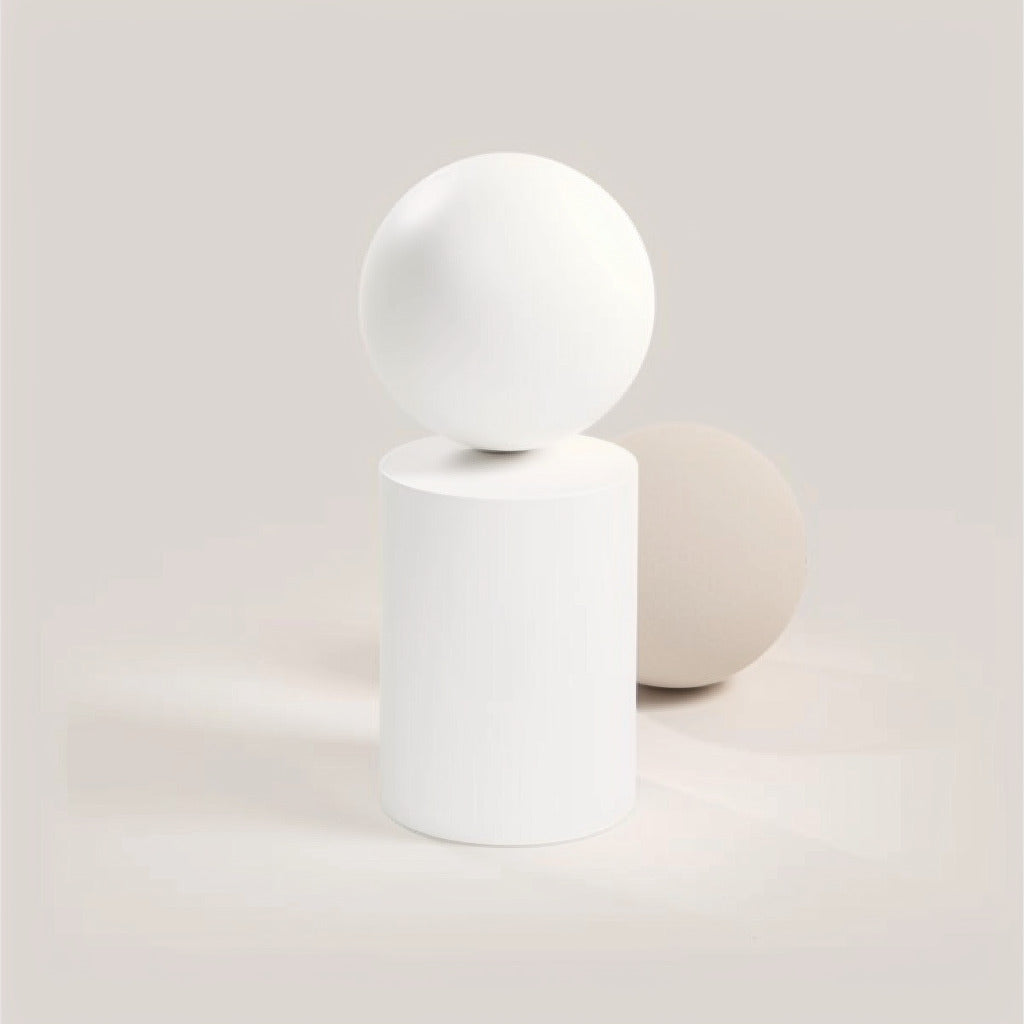 Example product Branded Royal™